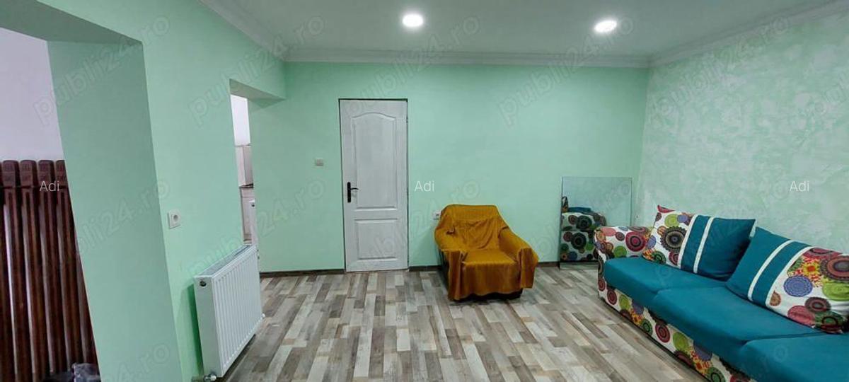 2 case de vanzare, contorizare separata, cartier Bujac - 6 2 case de vanzare, contorizare separata, cartier Bujac - 6