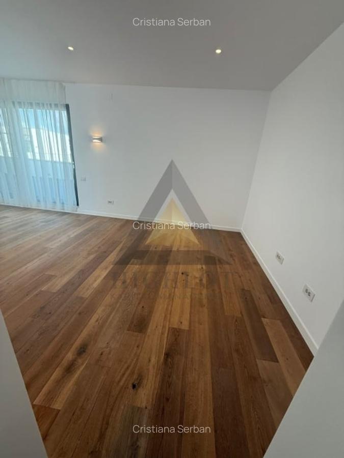 SCOALA AMERICANA | VILA INDIVIDUALA CU 7 CAMERE | COMPLEX REZIDENTIAL - 34