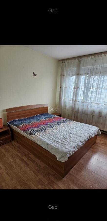 Apartament 2 camere Dimitrie Cantemir - 3