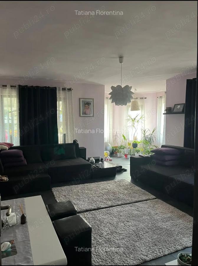 Casa-Simnicu de Sus, Dolj - 5 Casa-Simnicu de Sus, Dolj - 5