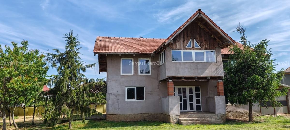 Casa, Livada de Bihor - 3