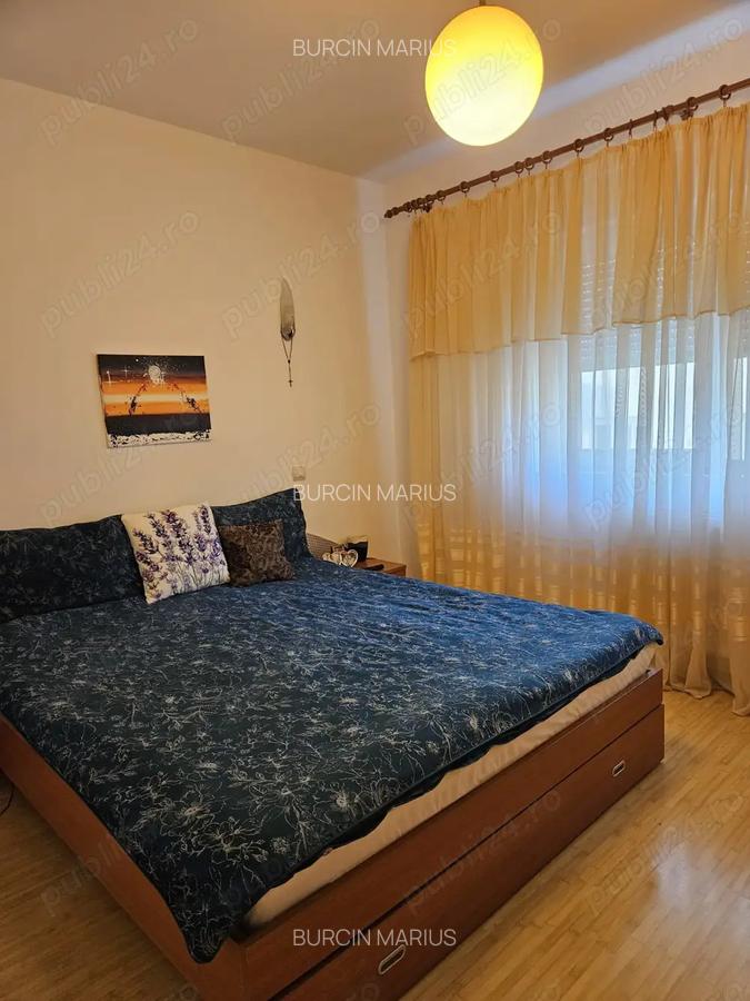 Apartament 4 camere centru DIRECT DE LA PROPRIETAR fara comision - 6