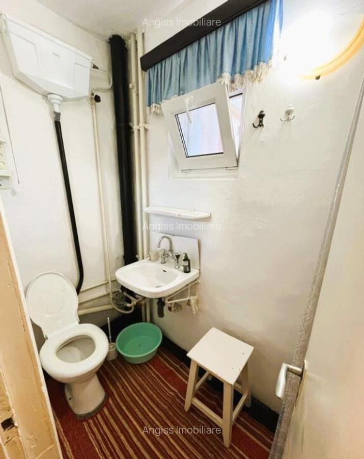 Apartament 3 camere Babadag -cresa ARABELA - 4
