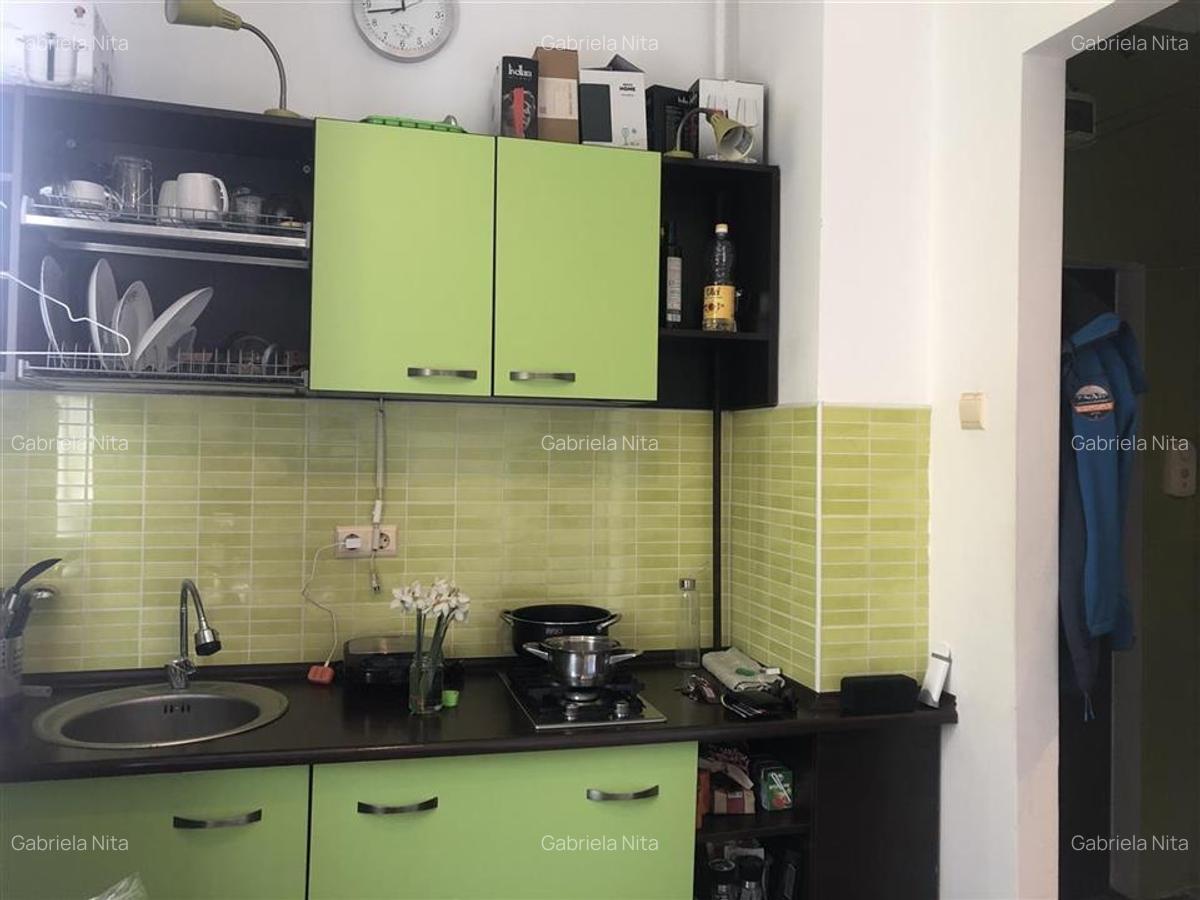 2 CAMERE MOBILATE |  UTILATE | CENTRUL CIVIC ONIX - 7