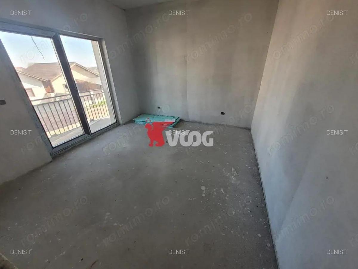 Duplex In Giroc - 6