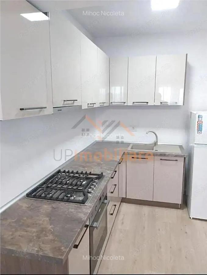 APARTAMENT 2 CAMERE, PRIMA NUFARULUI - 3