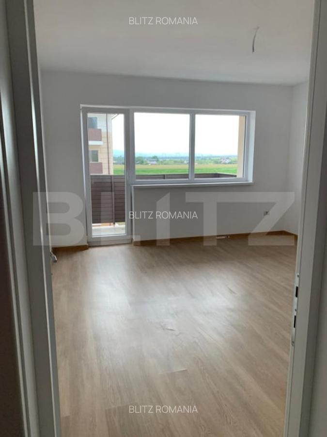 Apartament 2 camere, constructie 2025 - 3
