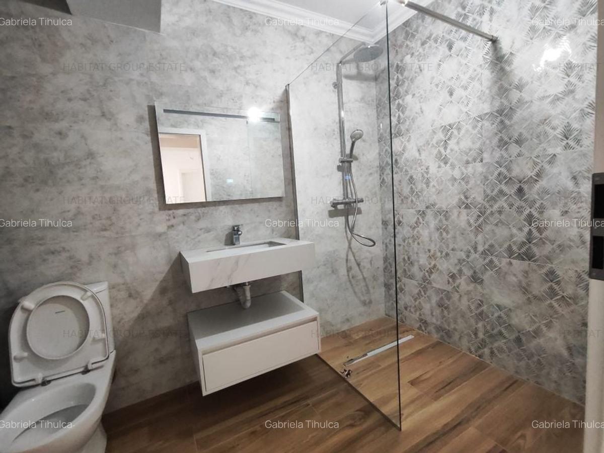 Metalurgiei Apartament 2 Camere Decomandata Et 2 Grand Arena - 7