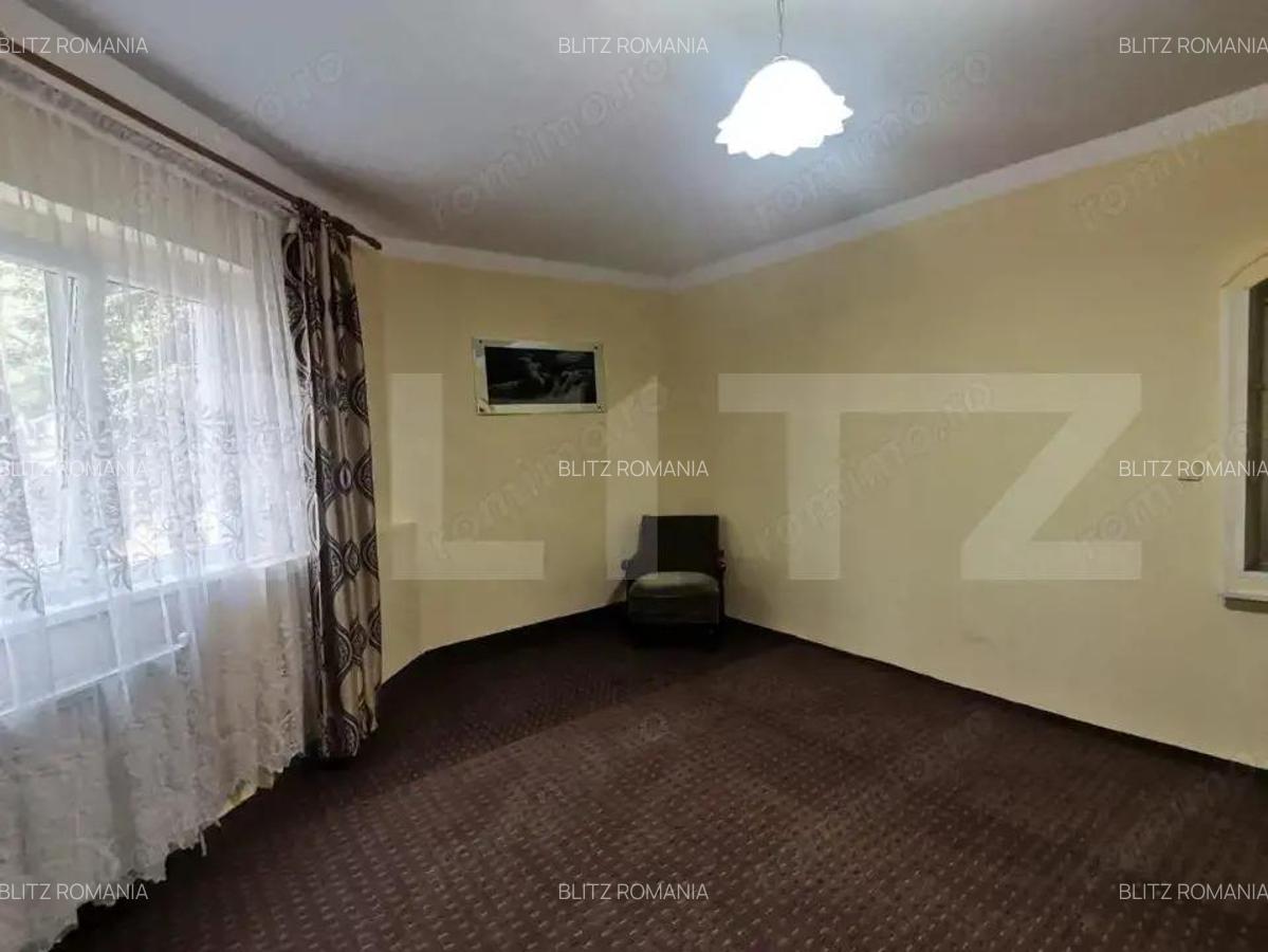 Apartament 2 camere, decomandat, zona Soarelui - 6