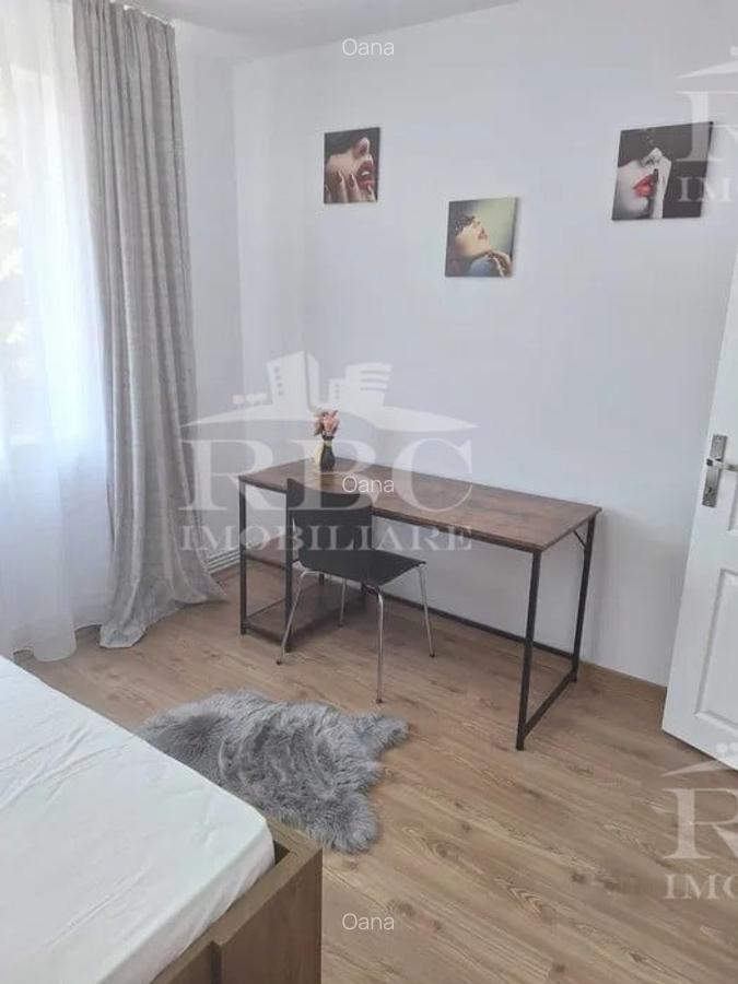 Apartament 3 camere aproape de Iulius Mall - 7