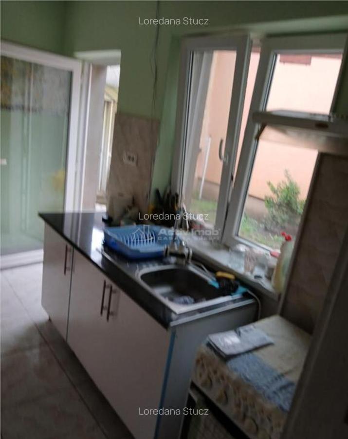 3 CAM - Zona Gradiste - 13