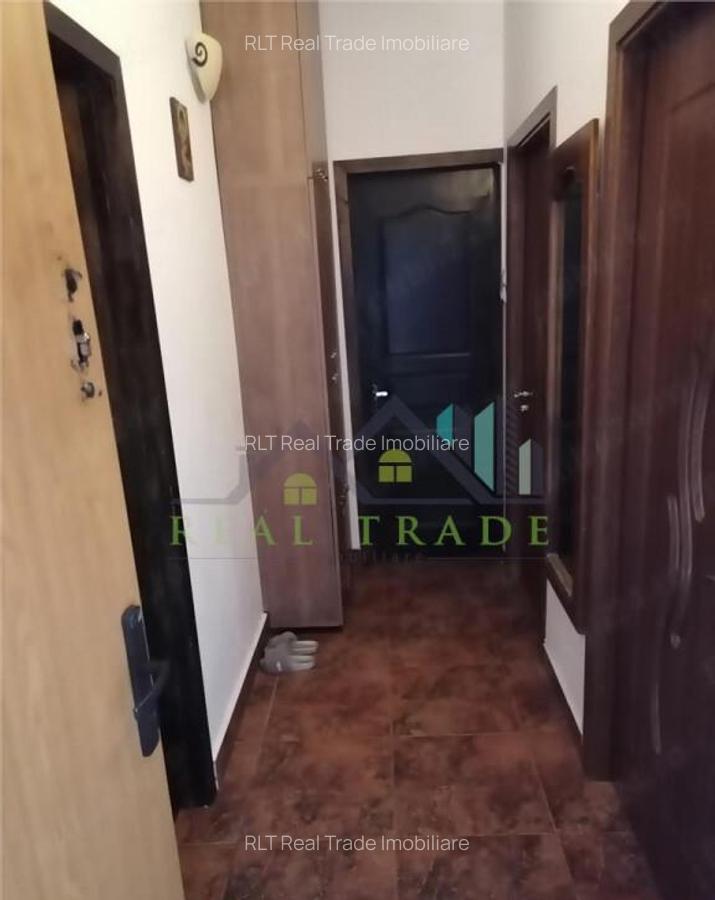 Apartament 2 camere decomandat Tractorul - 5