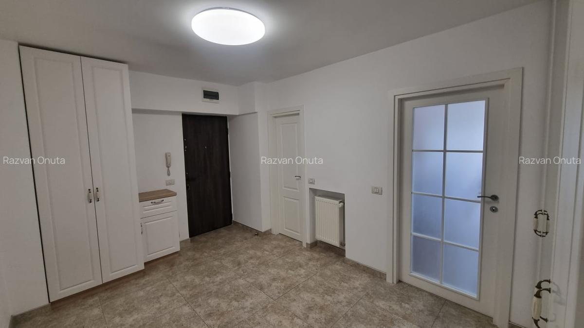 Ocazie rara! Apartament cu 3 camere fix in rondul de la Alba Iulia - 12