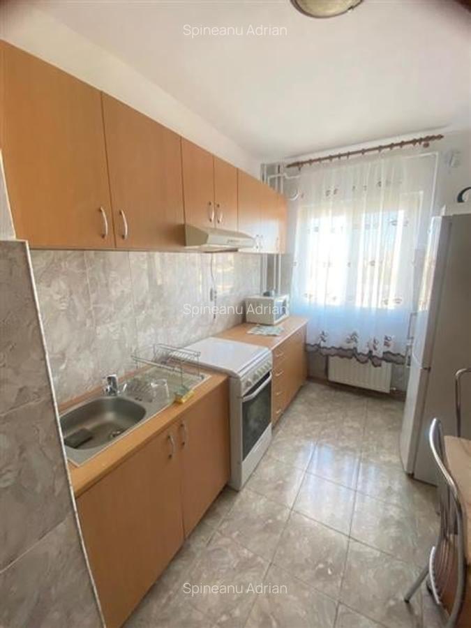 2 cam Gh Lazar /colt cu Cetatii CENTRALA PROPRIE - 12