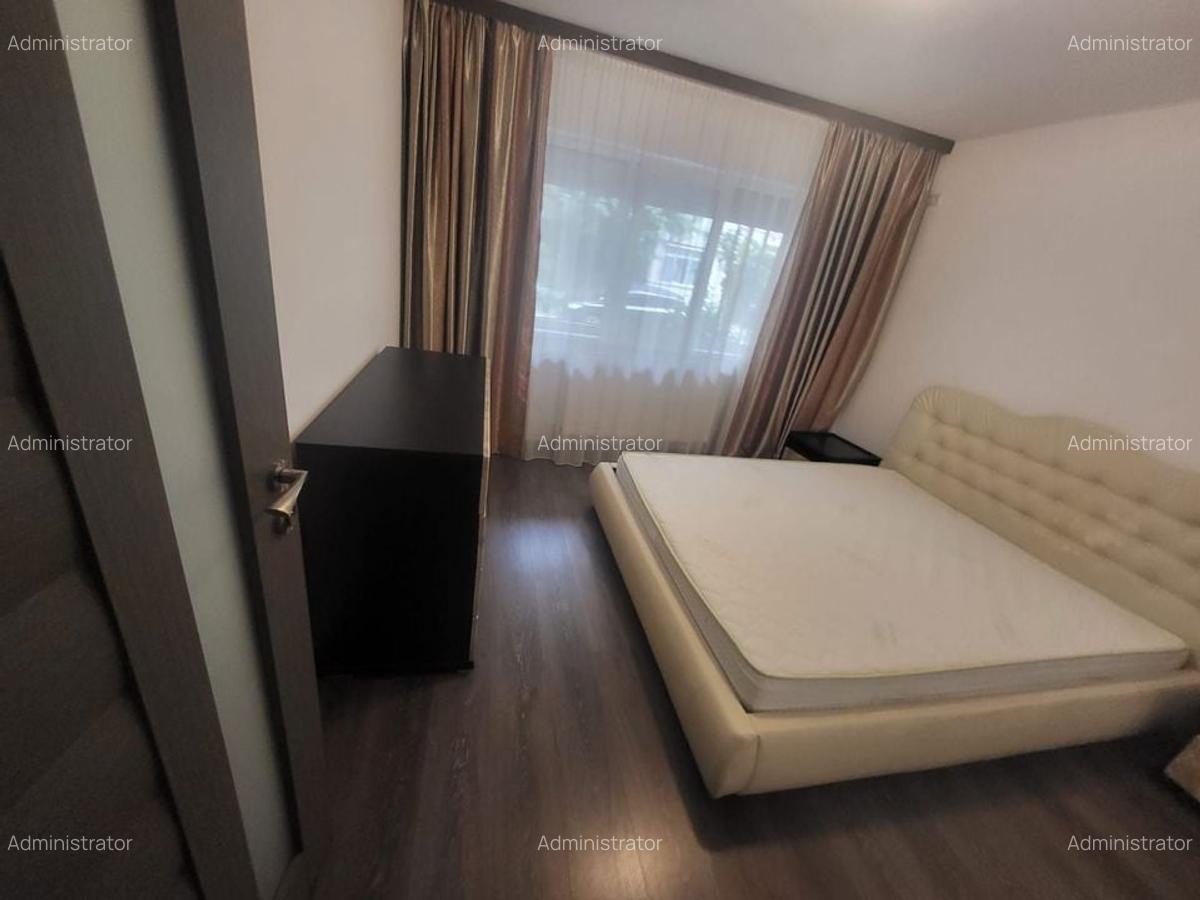 Apartament 3 camere - 11