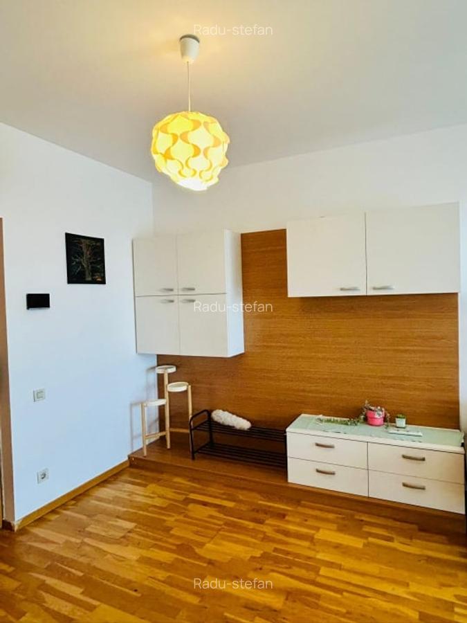 AP 2 CAMERE DE INCHIRIAT | OTOPENI | CENTRALA | PARCARE | - 9