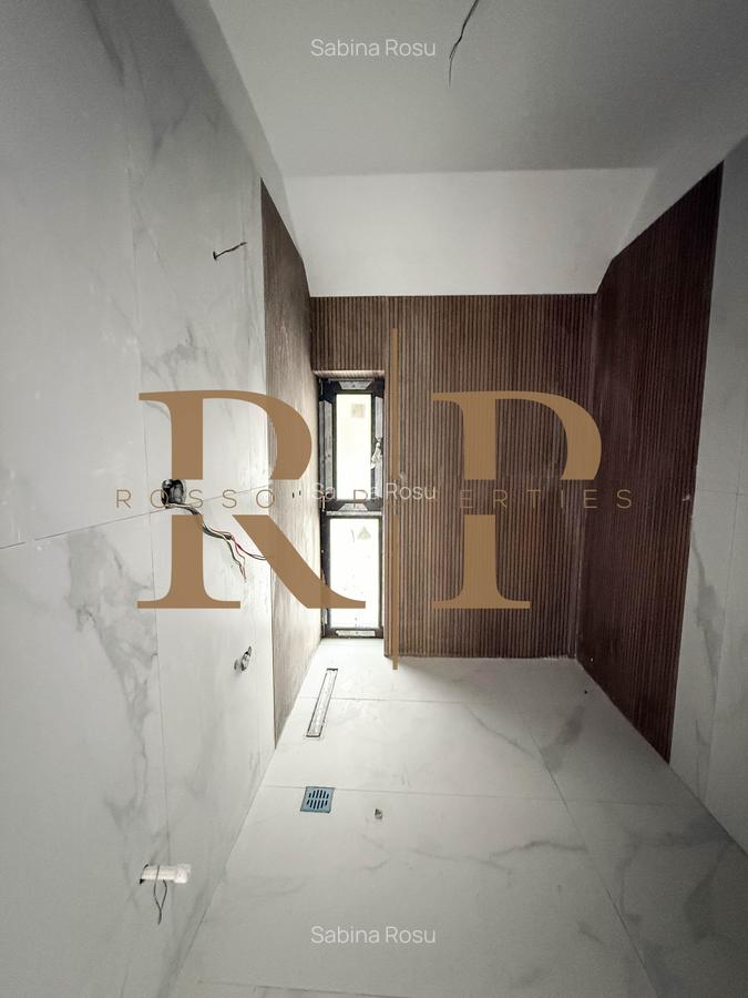 Vila Individuala Mogosoaia* 5 camere*500 mp teren* - 17 Vila Individuala Mogosoaia* 5 camere*500 mp teren* - 17