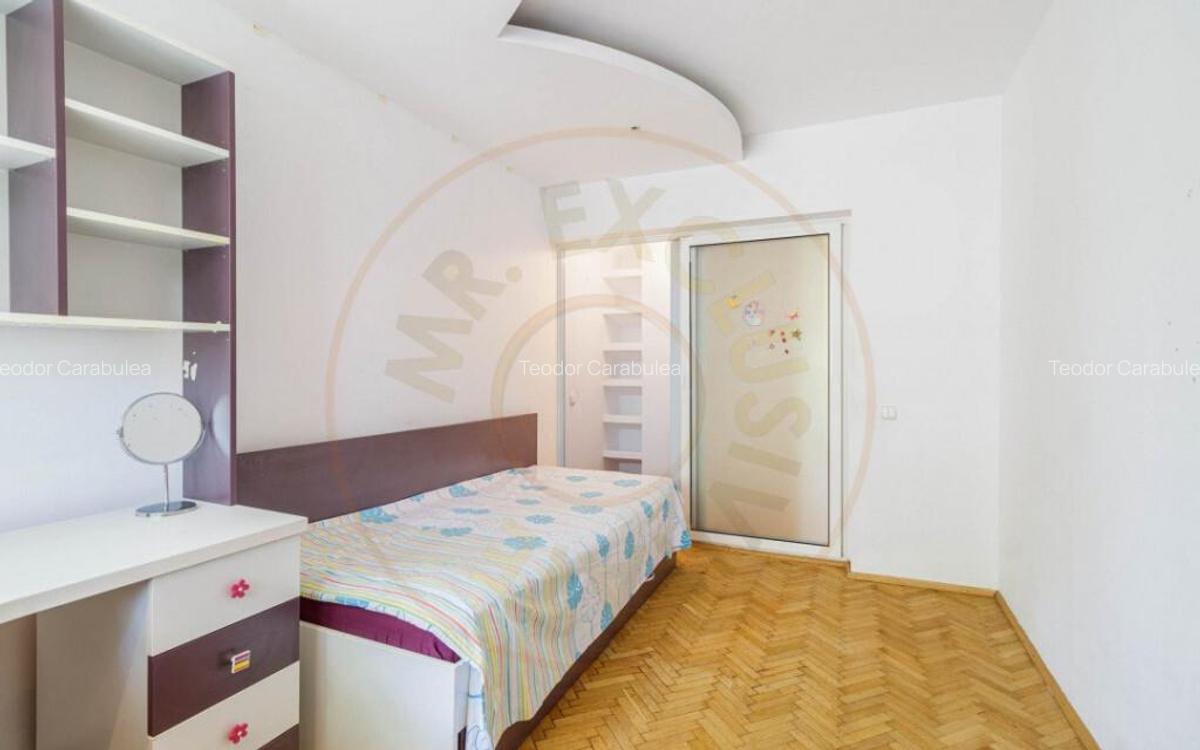 Pentru Familie - 3 camere 70 mp - Pajura - 10