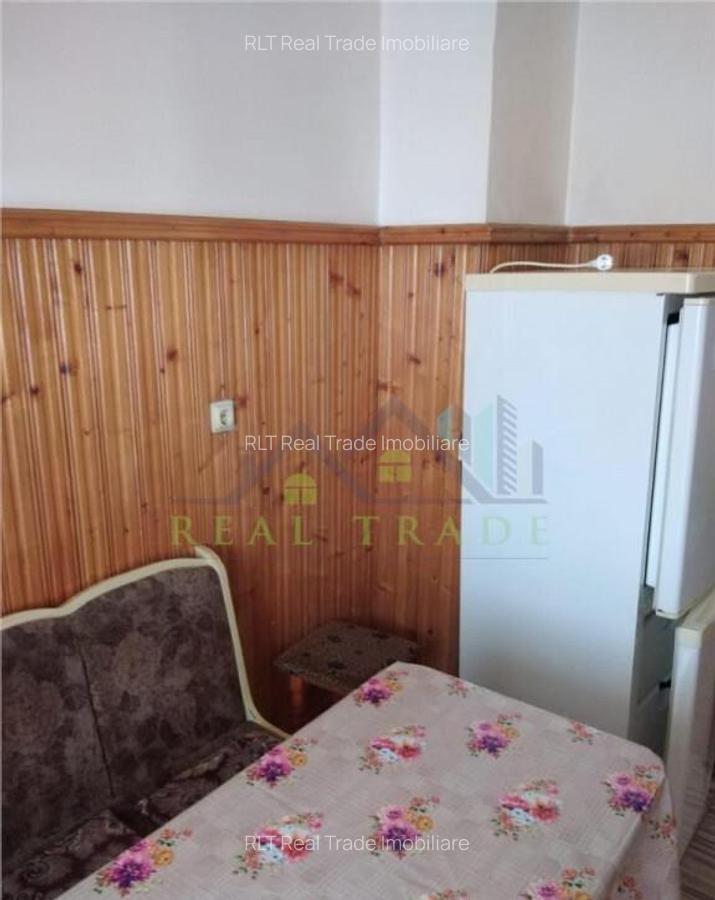 Apartament 2 camere decomandat etajul 1 - 4