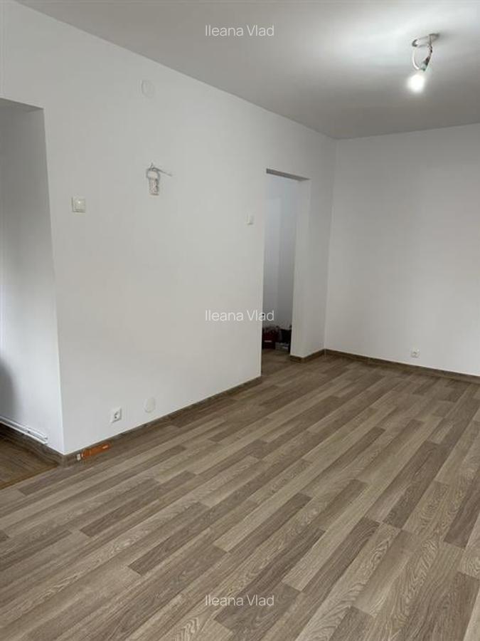 Studio zona Parcul Sub Arini - 5