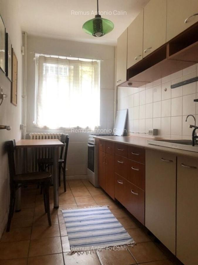 Drumul Taberei apartament 3 camere - 10