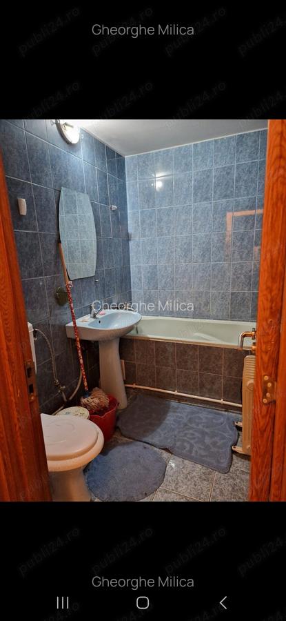 Vand apartament in Caracal, zona Centru - 8