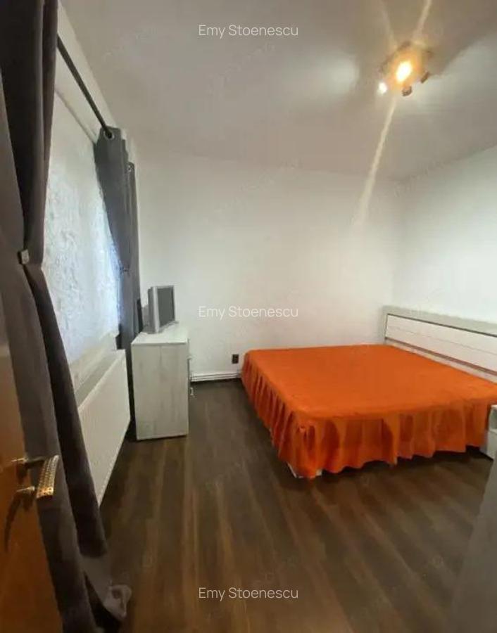 Apartament 2 camere Dorobanti - Polona - Stefan cel Mare cu centrala - 3