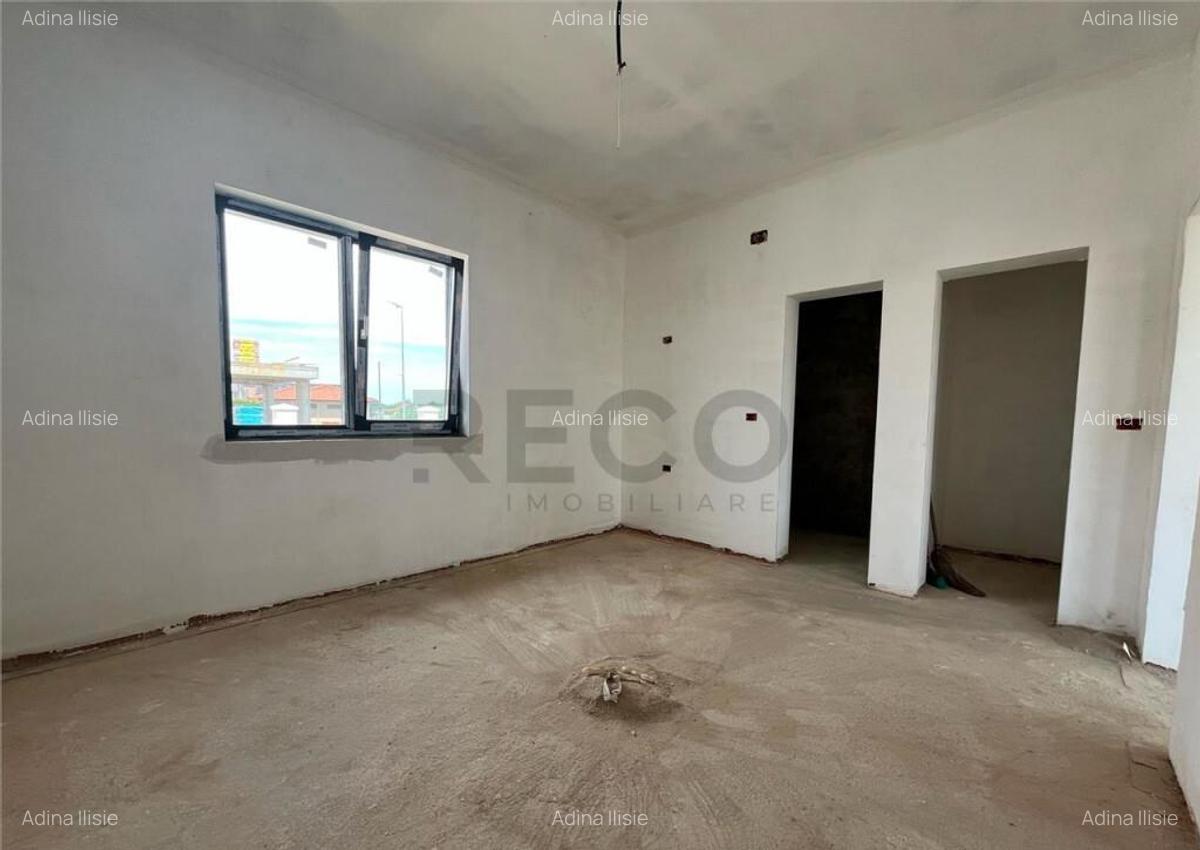RECO Casa noua in Sanmartin, zona Beverly Hills - 10