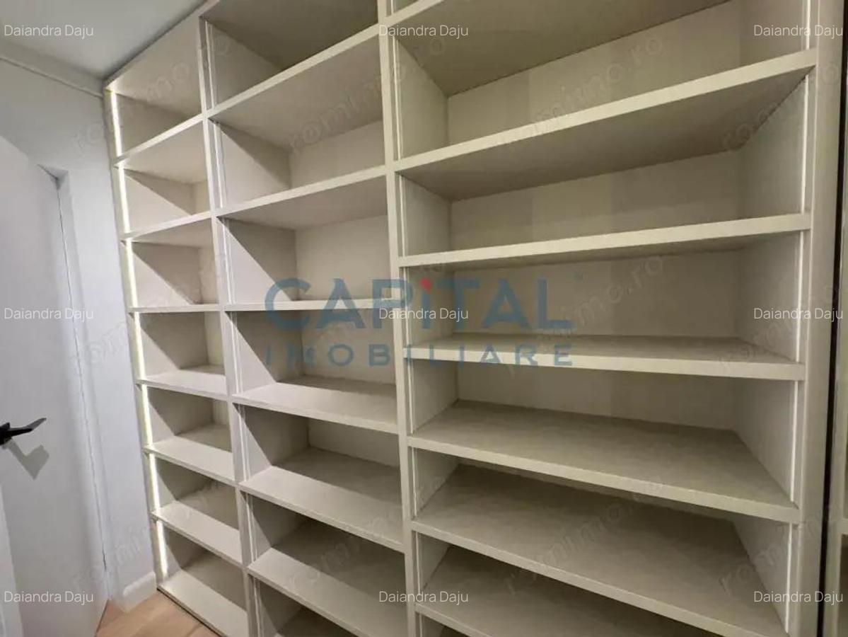 Comision 0% Apartament 3 Camere, Buna-Ziua - 12