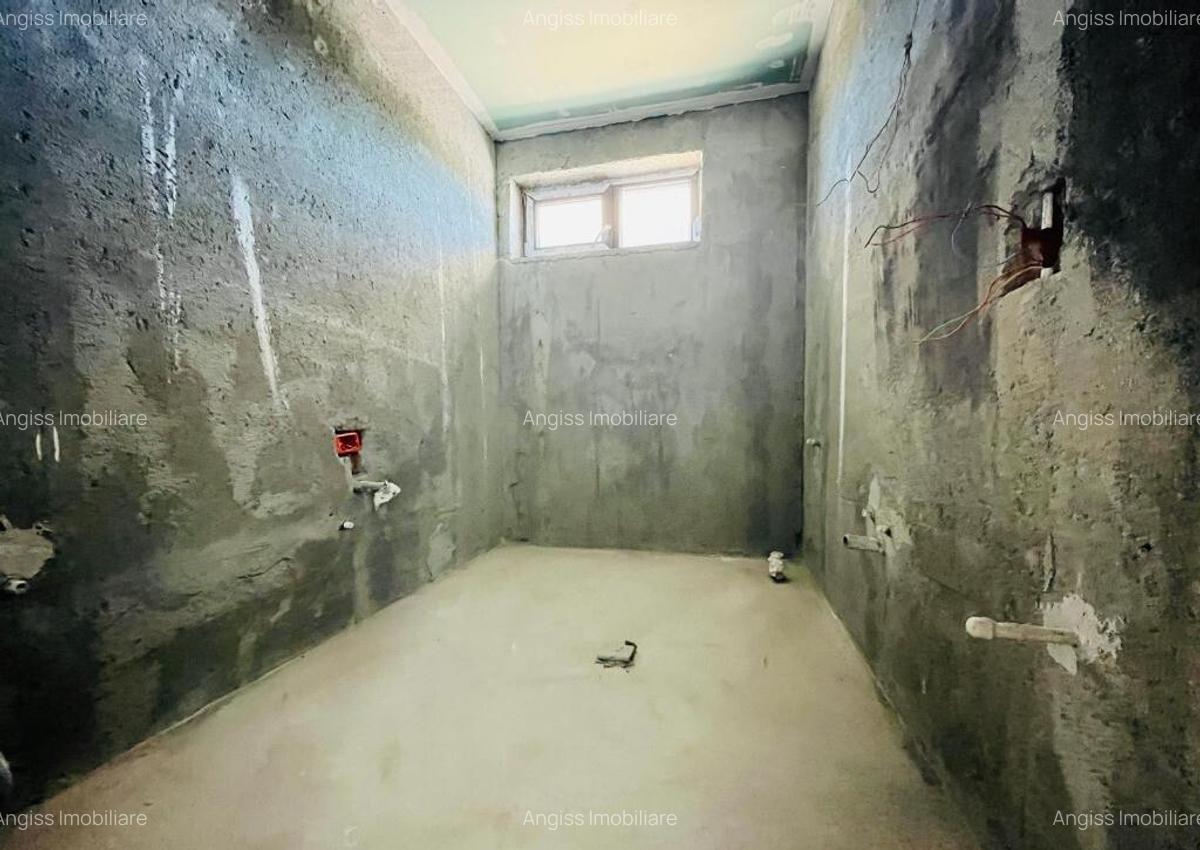 APARTAMENT IN BLOC NOU -DOBROGEA -TOWERS - 9