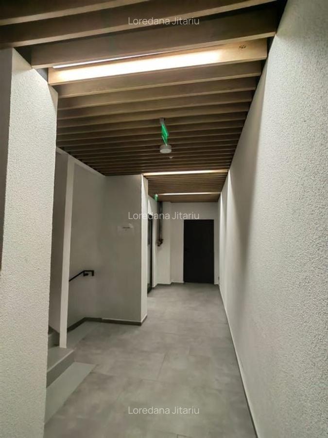 Garsoniera spatioasa aproape la 3 minunte de metrou - 2