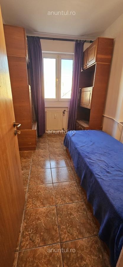 Drumul Taberei, str.Sibiu, metrou Favorit - 2