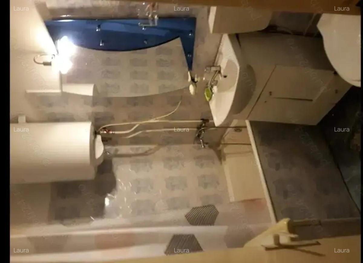 Garsoniera confort 1 - 6