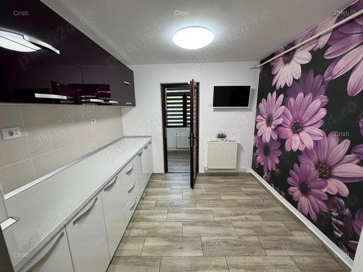 Apartament de vanzare - 6