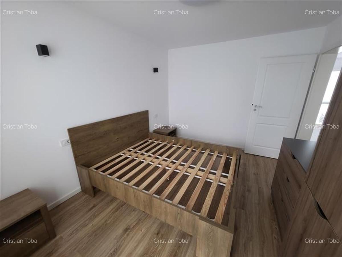 Casa moderna - Tunari - 4 camere - 2 bai - 120mp - 150mp teren - 3