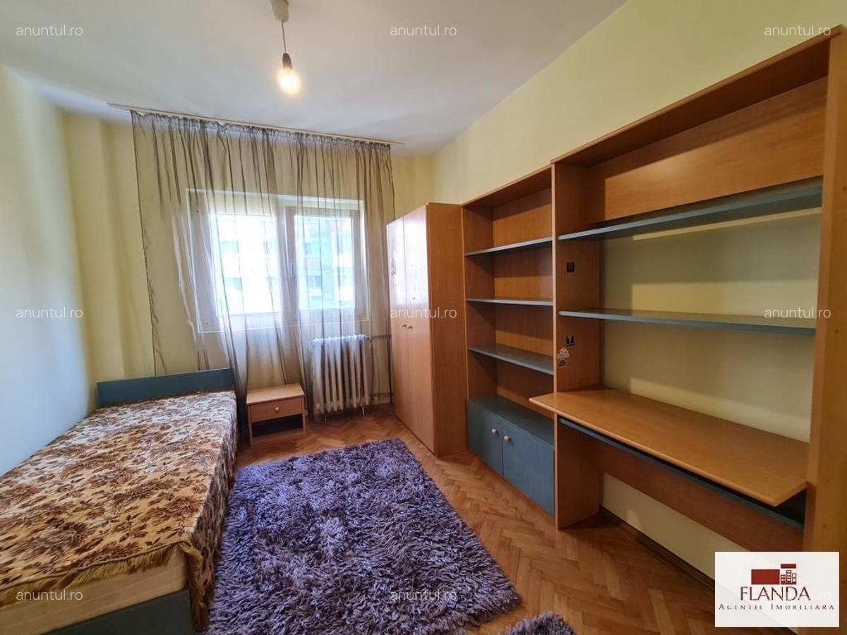 Militari, Valea Lunga, inchirieri apartamente 3 camere - 10