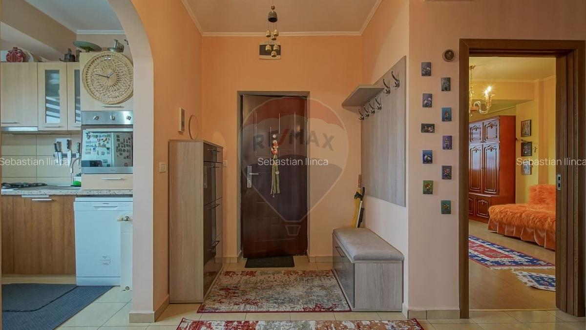 0% COMISION | 3 CAMERE | TRACTORU | ALEXANDRU CIURCU - 14