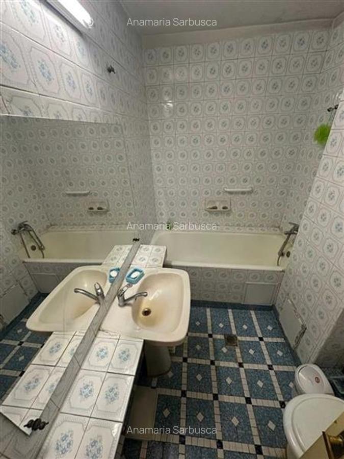 Apartament 3 camere, Dorobanti - 4