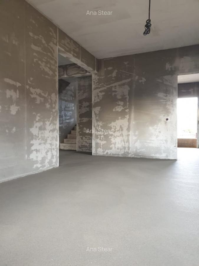 De vanzare case frumoase noi, gata de mutare - Scheia - 11 De vanzare case frumoase noi, gata de mutare - Scheia - 11