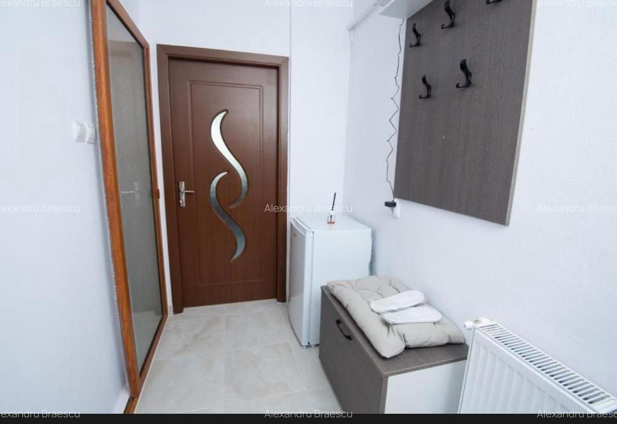 1 cam Tiglina 1 renovata modernizata complet ! - 3