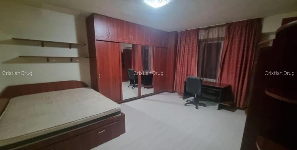 Apartament 2 camere Nerva Traian Mircea Voda - 3