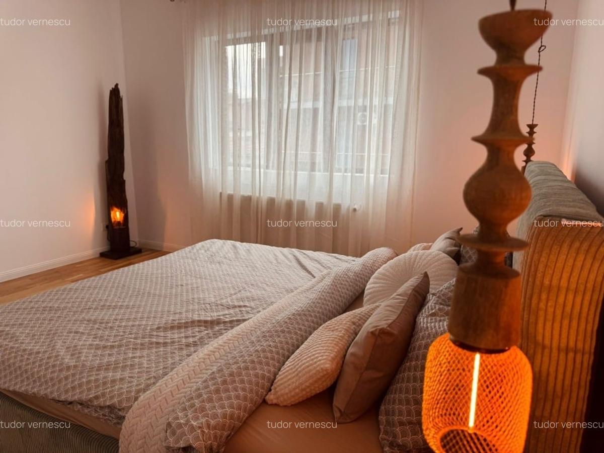 Apartament 4 camere Delea Noua Direct propietar - 8