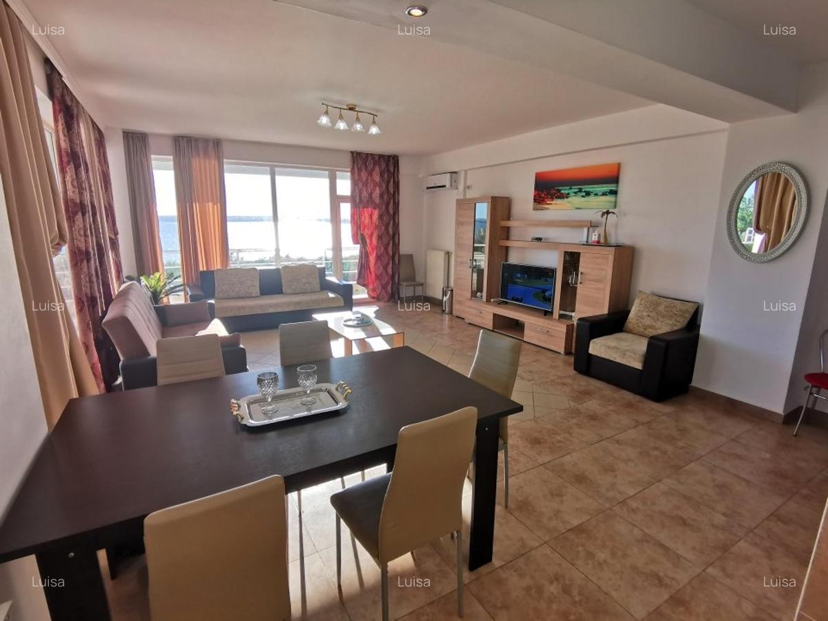 Direct Proprietar - 3 camere - Summerland Mamaia - 2 Bai - 3/6 - 130 mp - 4 Direct Proprietar - 3 camere - Summerland Mamaia - 2 Bai - 3/6 - 130 mp - 4