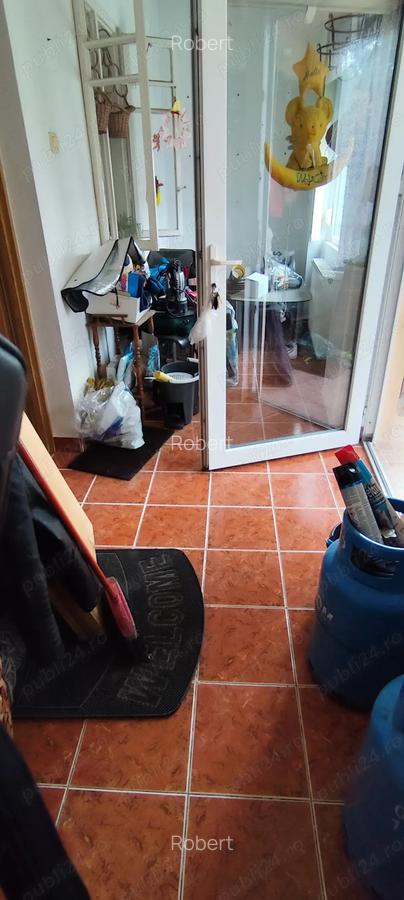 Casa de vanzare in Episcopia Bihor - 4