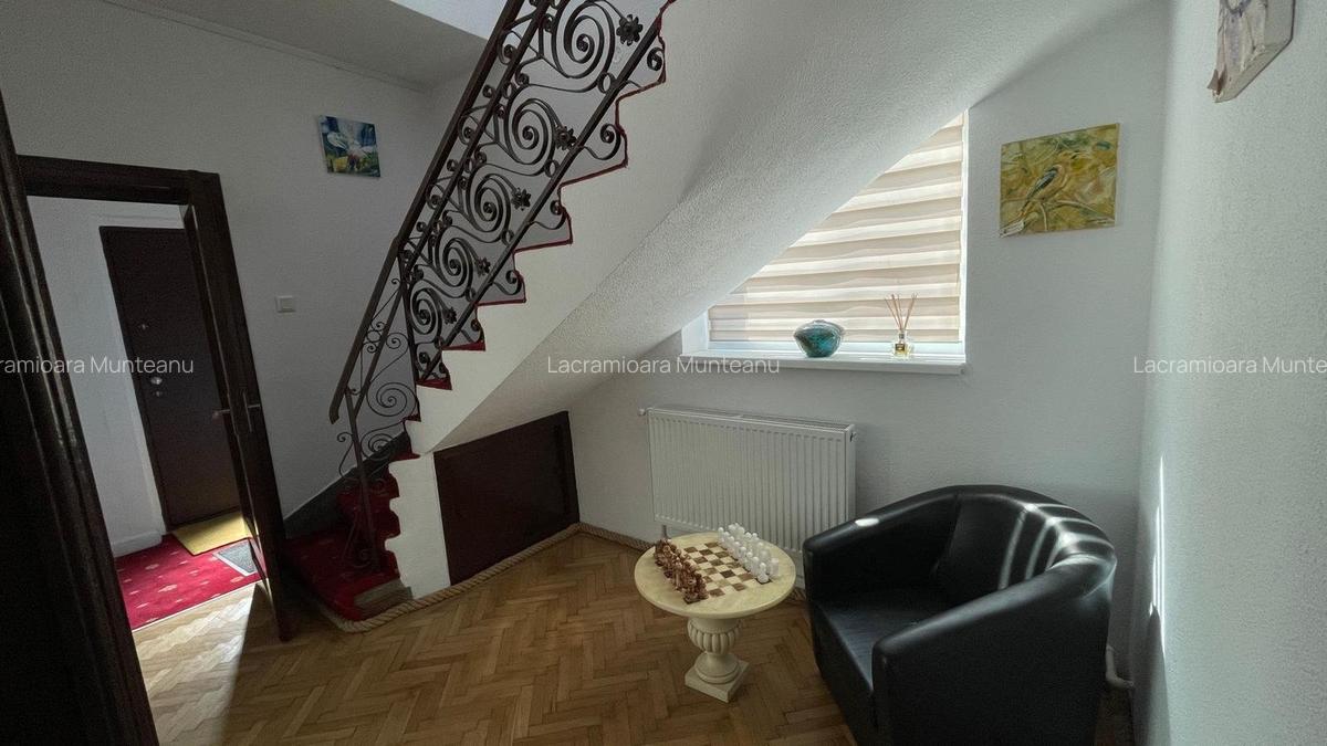 Stefan cel Mare , Spitalul Colentina - 18