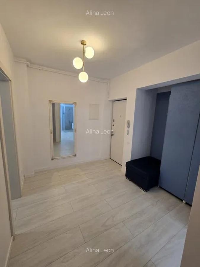 Apartament 2 camere, 52 mp, decomandat, centrala, ac, balcon, Popesti Leordeni - 6 Apartament 2 camere, 52 mp, decomandat, centrala, ac, balcon, Popesti Leordeni - 6