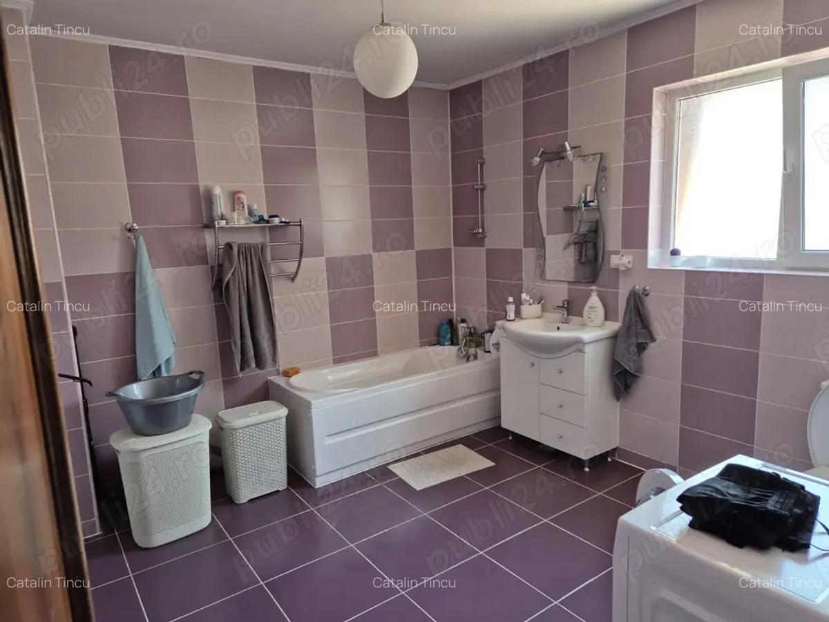 Casa ultracentral Braila - 5