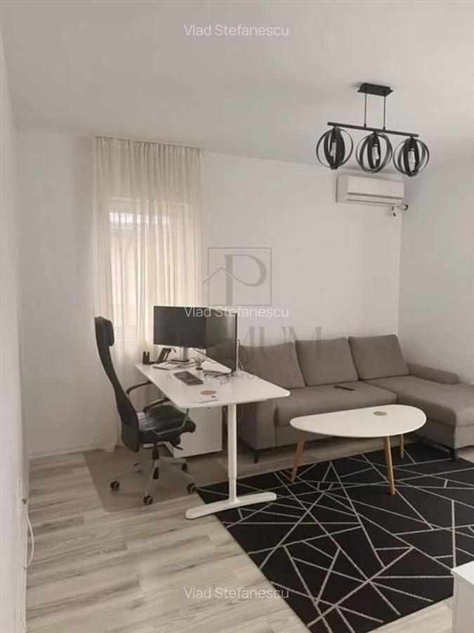 GIROC - LIDL - 2 Camere - Decomandat - Pozitie excelenta - 2