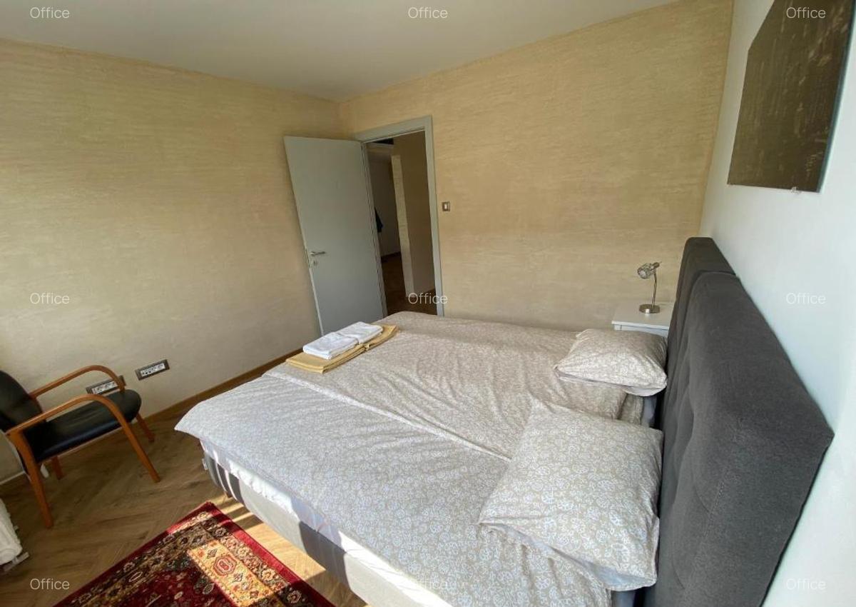 Garsoniera in zona Bartolomeu - 2