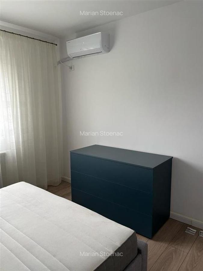 Aviatiei - 2 camere - Smaranda Braescu - Zona linistita - 5